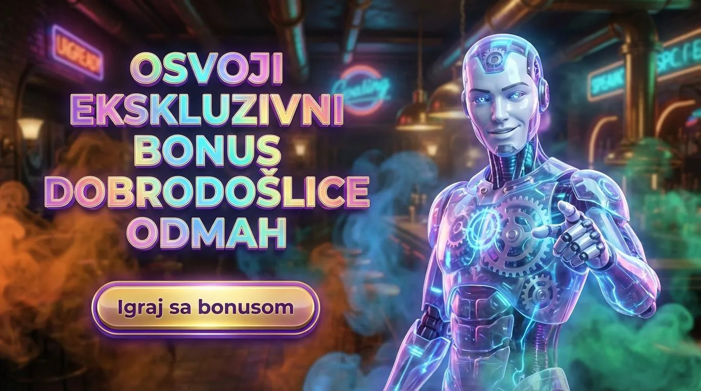 10bet Casino